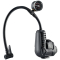 Black&Decker MTNF9-XJ
